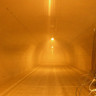 tunneldurchfahrt sanierung