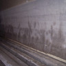 tanzenbergtunnel beton reparatur