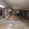 tiefgarage betonboden abtragen