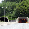 ofenauer tunnel golling